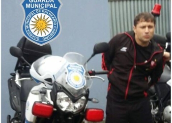 GMBC