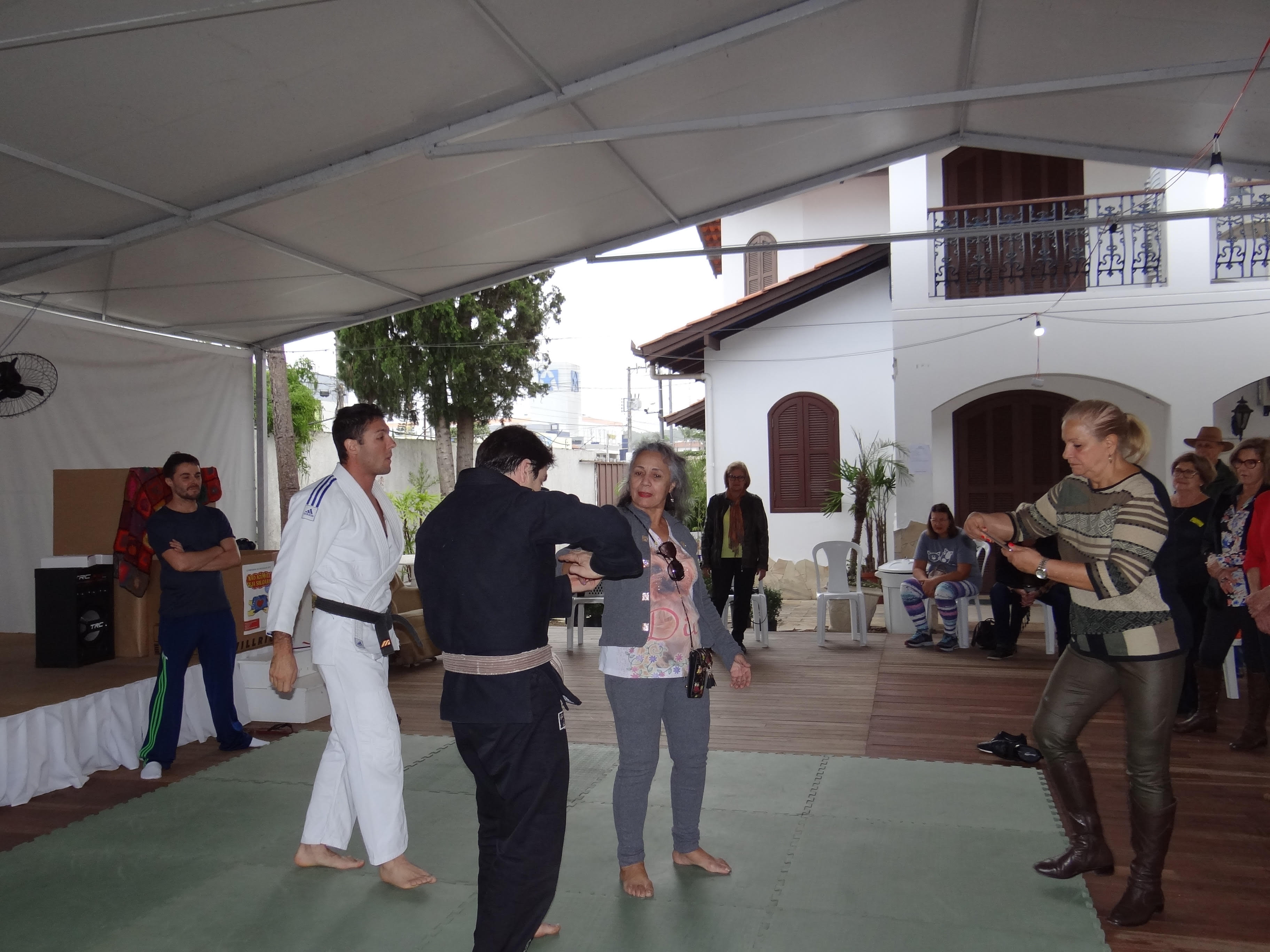 Divulgação