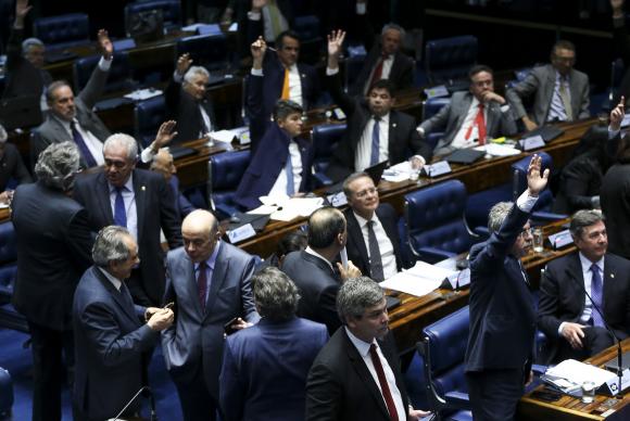 Marcelo Camargo/Agência Brasil
