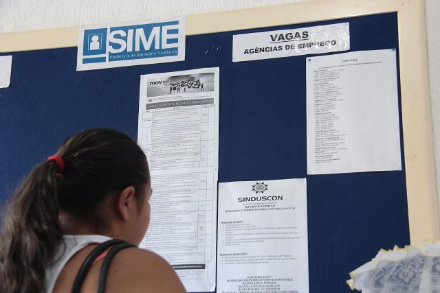 SIME