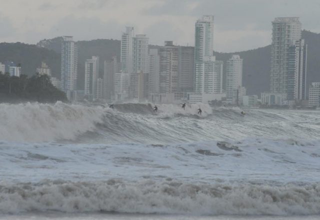 ressaca balneario camboriu