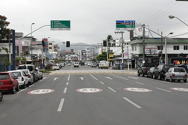 Foto: Rafael Amâncio