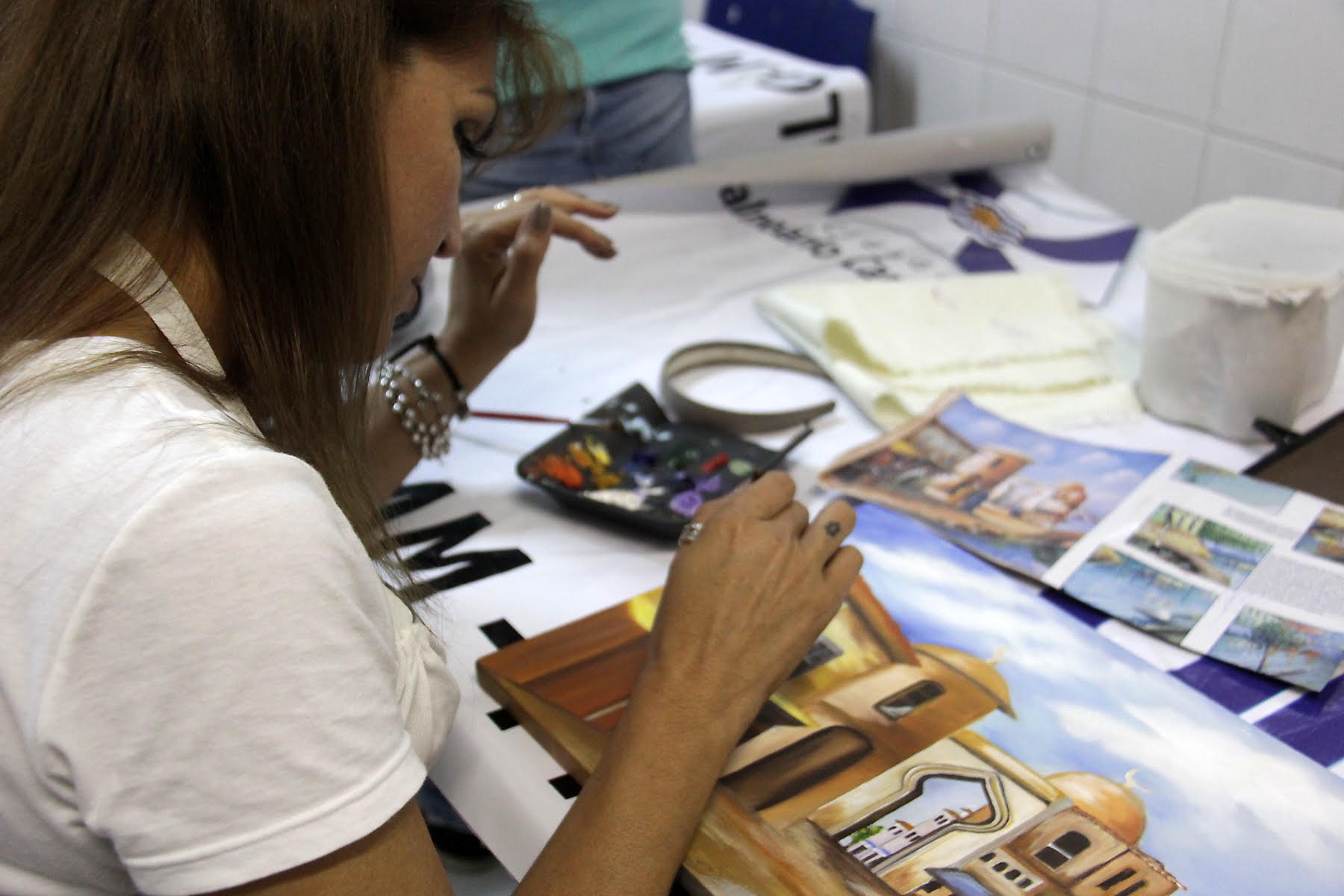 Foto: Celso Peixoto