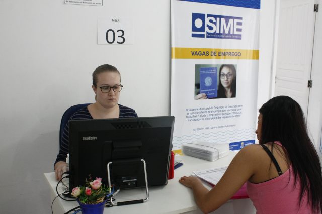 SIME 28 08 2017 KATTIUCIA VILLAIN 1