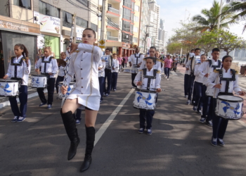 Fotos: Ricardo Oliveira