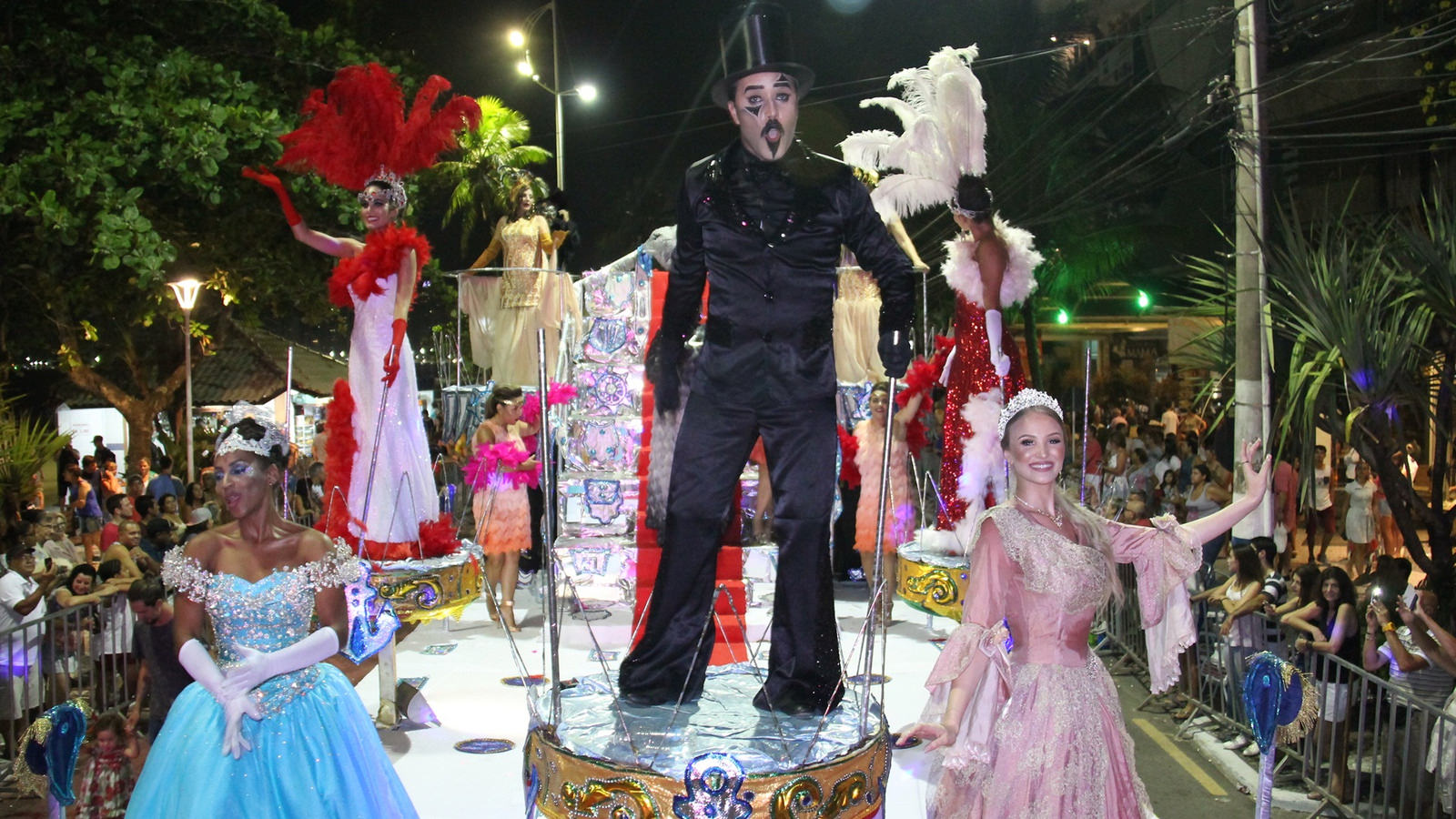 Foto: CELSO PEIXOTO