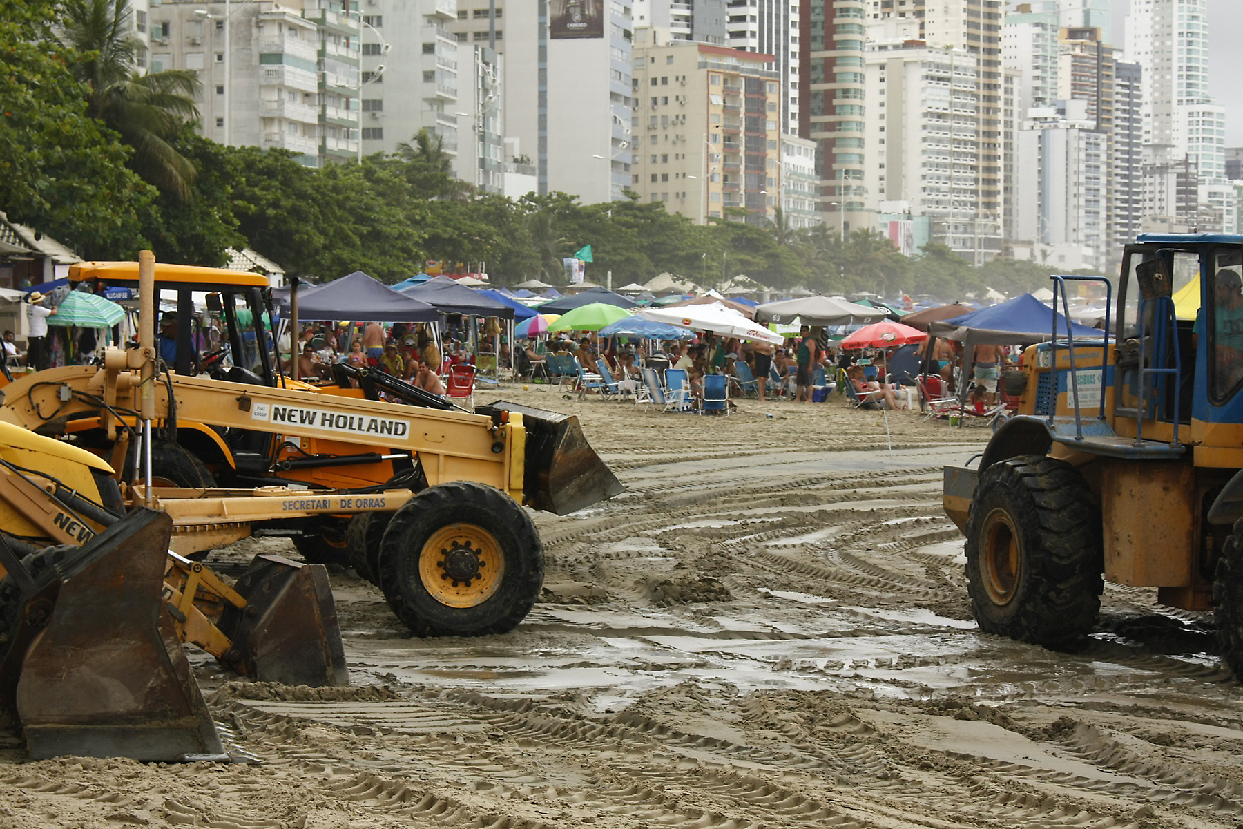 Foto Celso Peixoto