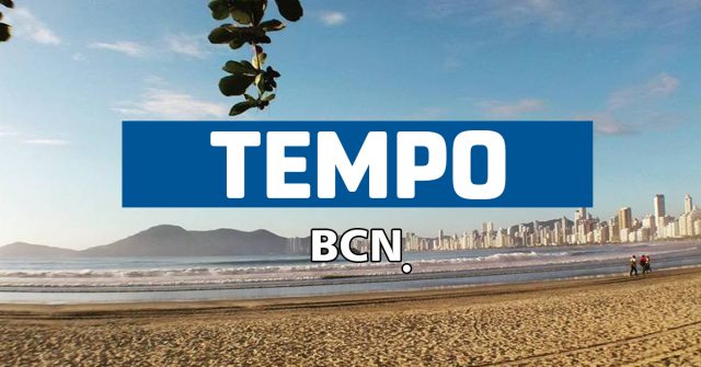 TEMPO BC