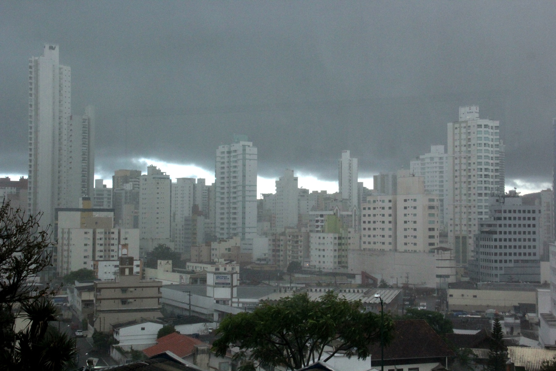 Foto Celso Peixoto