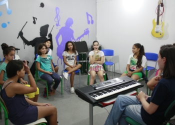 Foto - Celso Peixoto