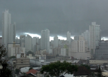 Foto Celso Peixoto