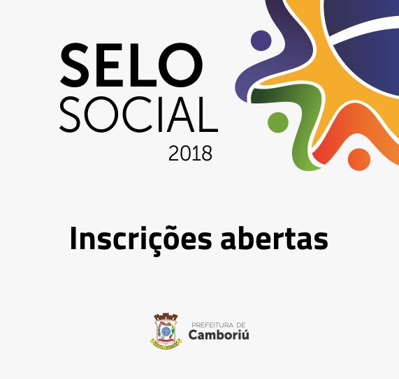 Selo Social