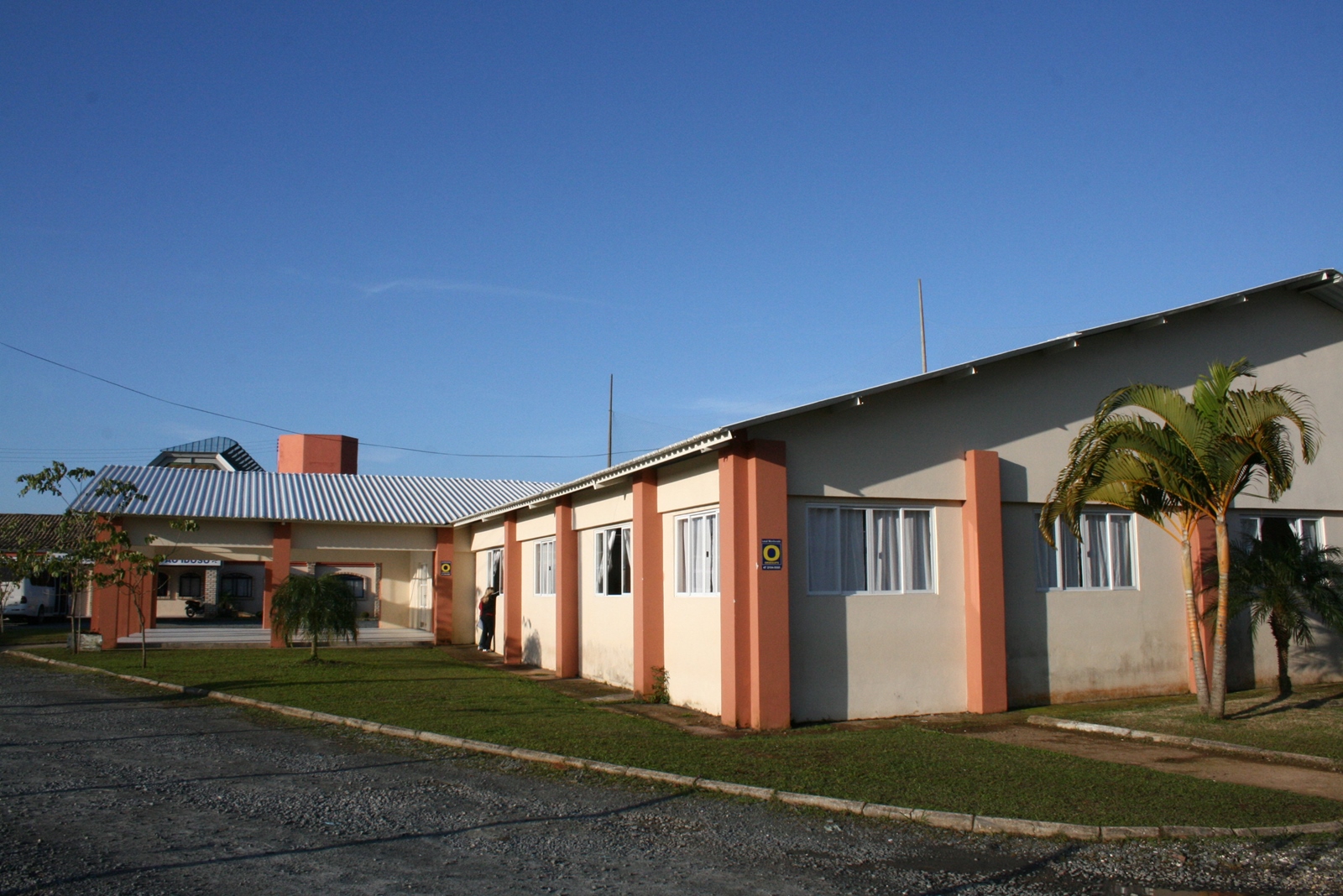 Foto: Celso Peixoto
