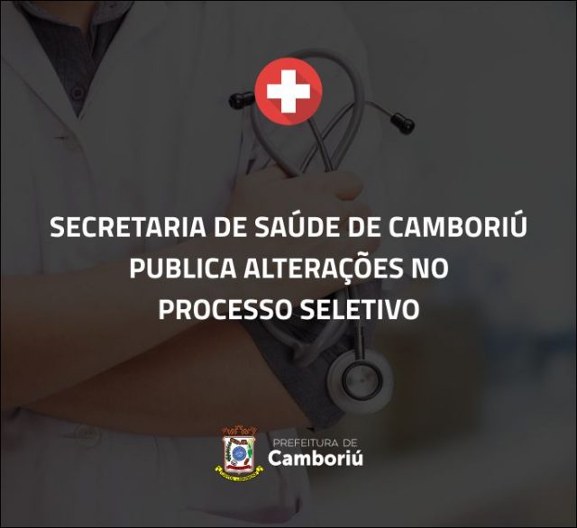 d7446e240ff7aea261659865d2c6a3d3
