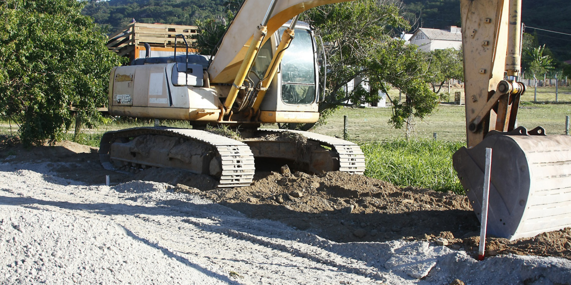 Foto Celso Peixoto