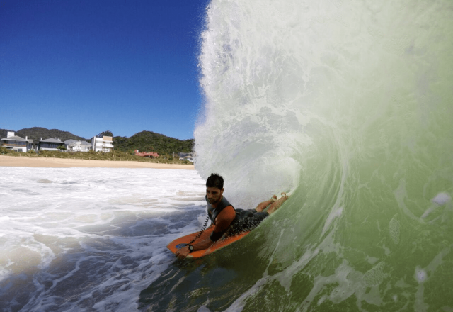 bodyboarding 11 04 2018 DIVULGACAO