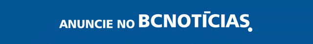 Anuncie no BC Notícias