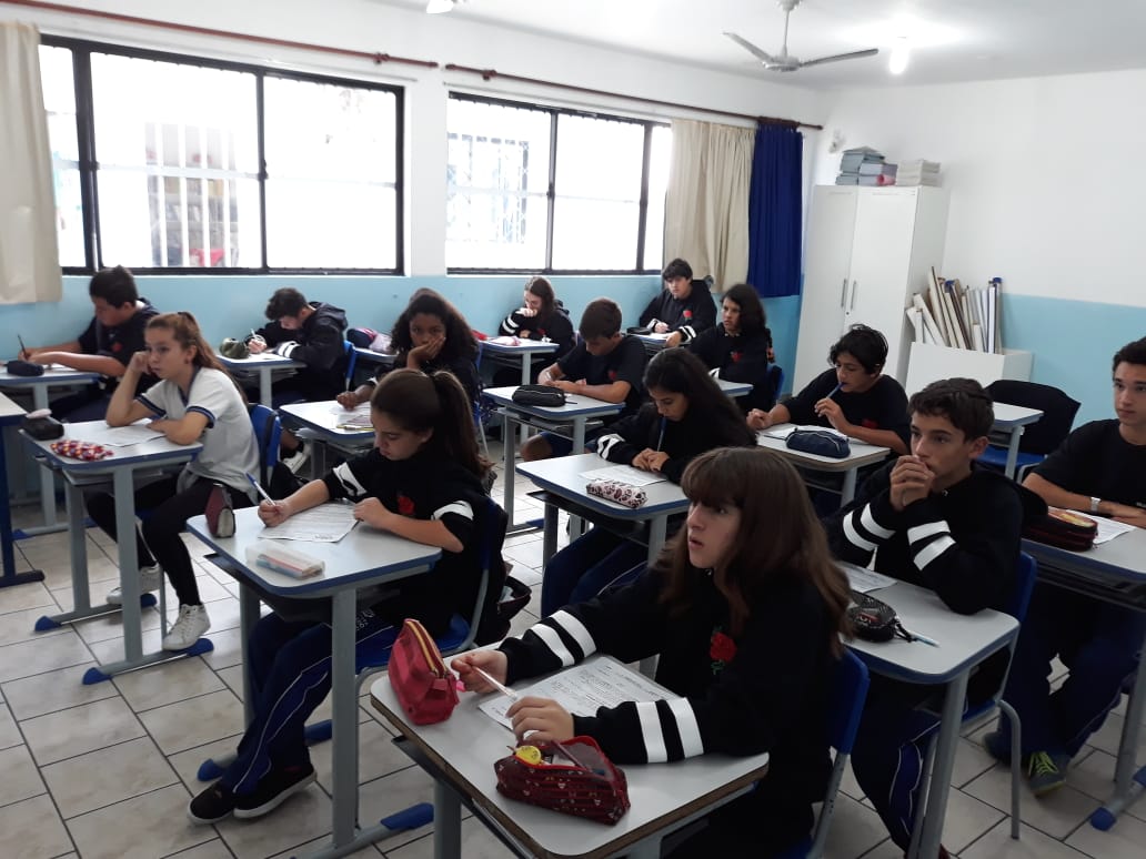 Fotos: Arquivo