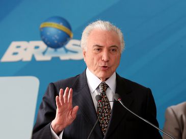 Wilson Dias/Agência Brasil