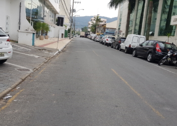 Foto: Ricardo Oliveira