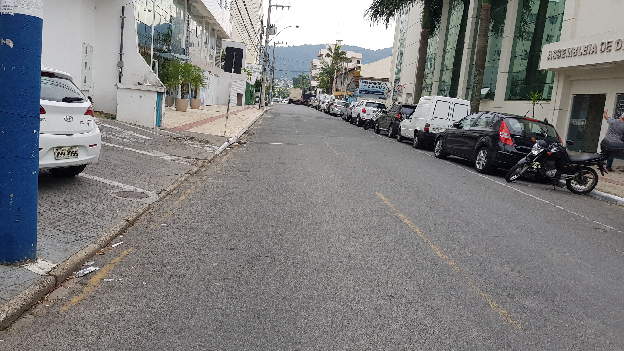Foto: Ricardo Oliveira