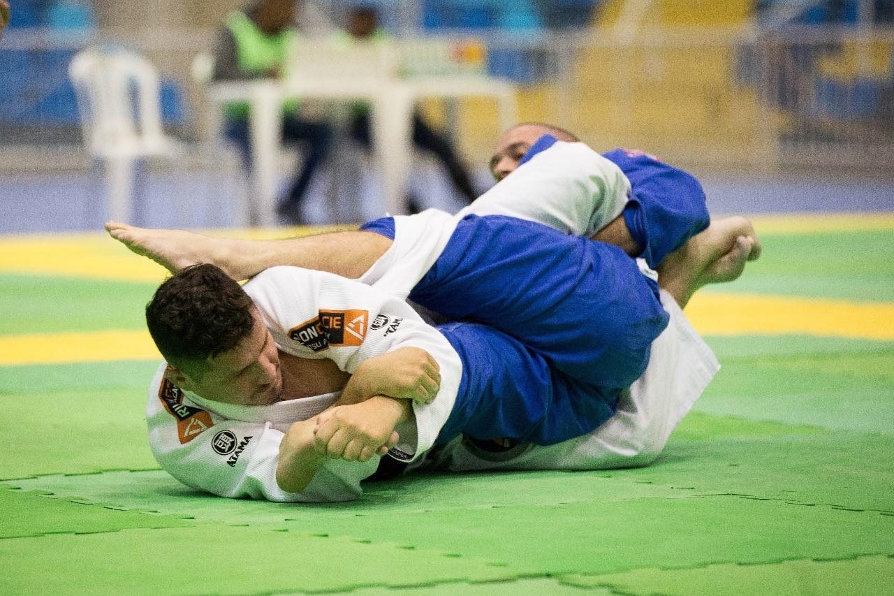 Fotos: Divulgação
