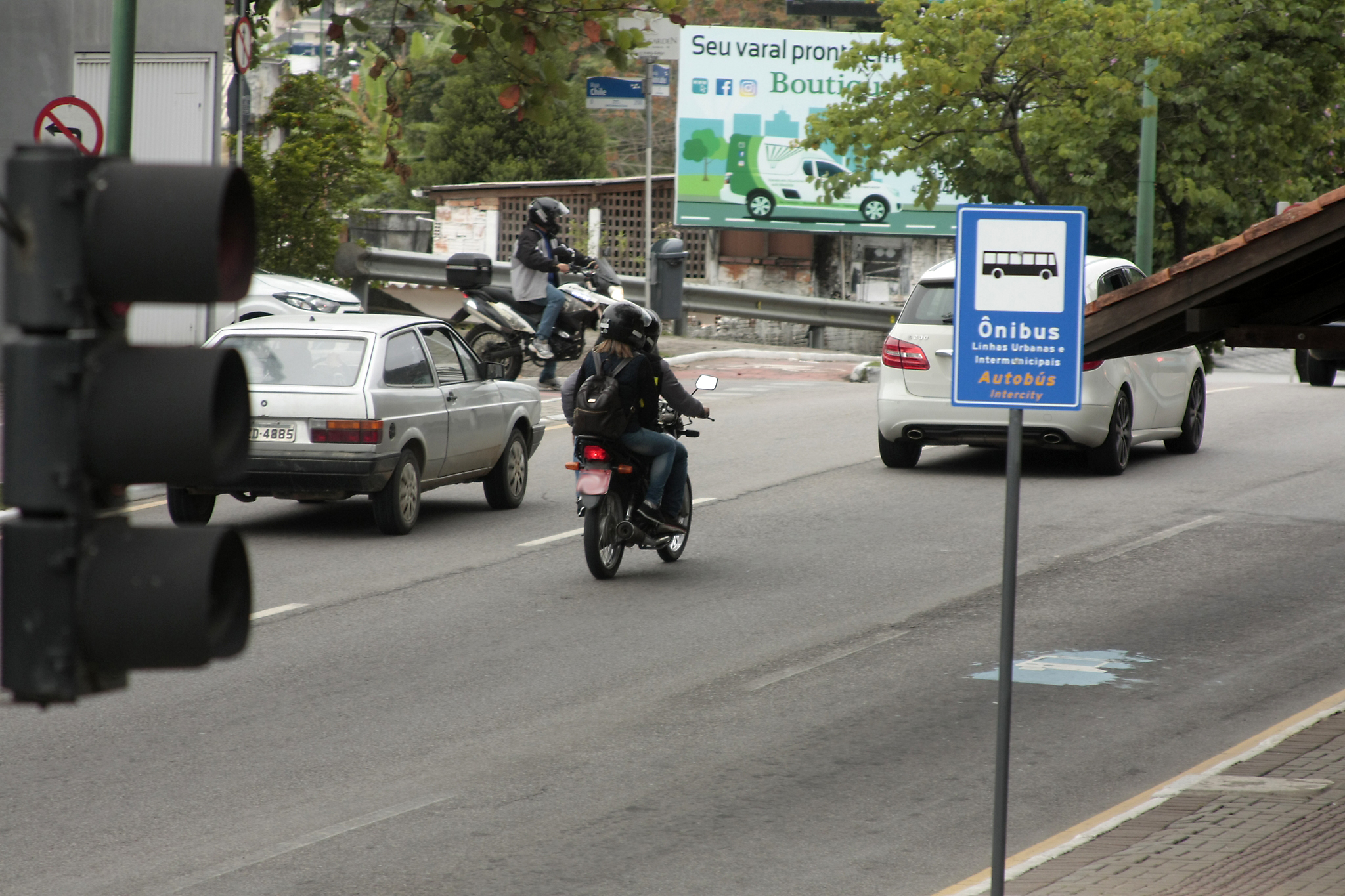 Foto: Celso Peixoto