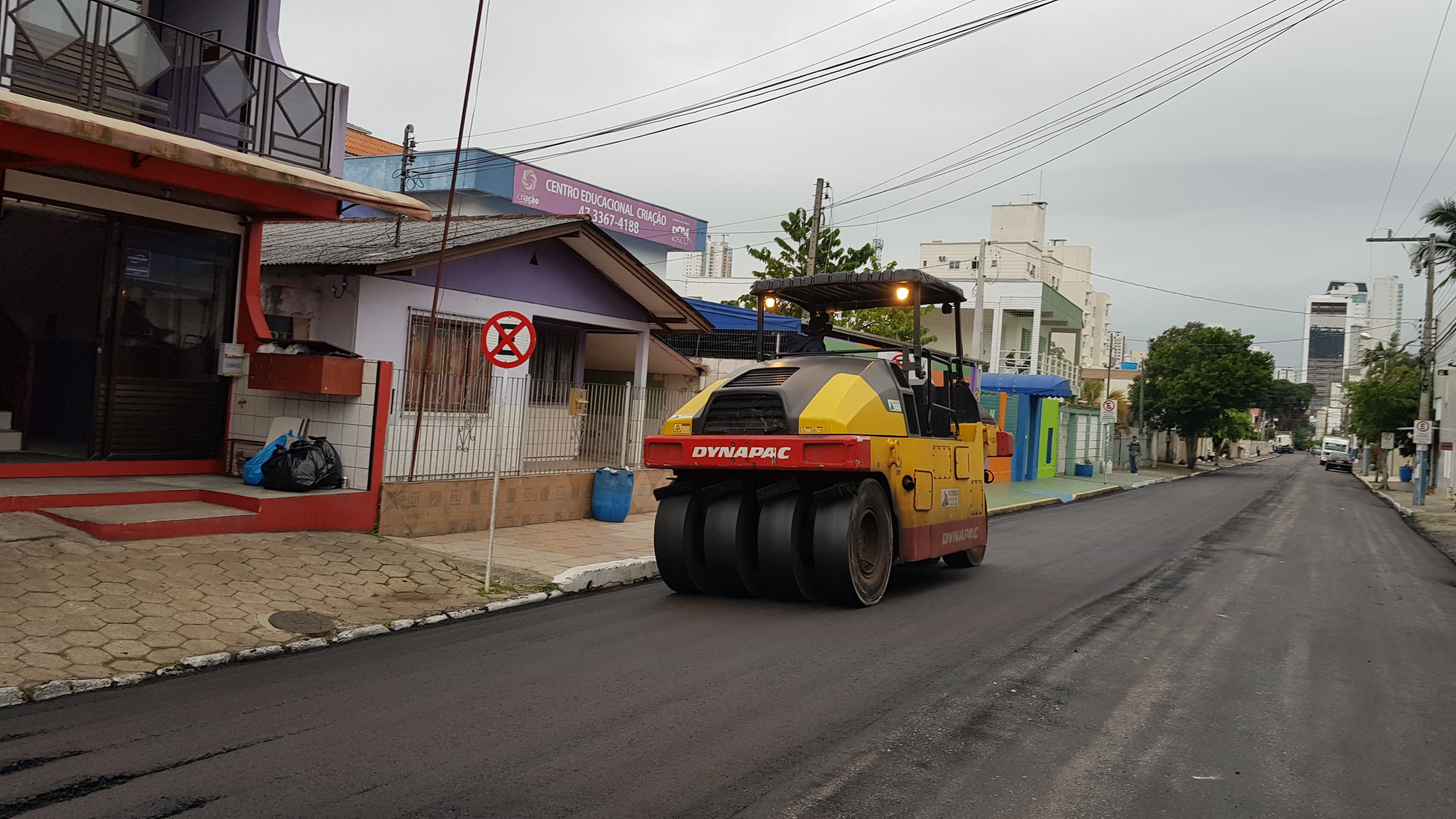 Fotos: Ricardo Oliveira