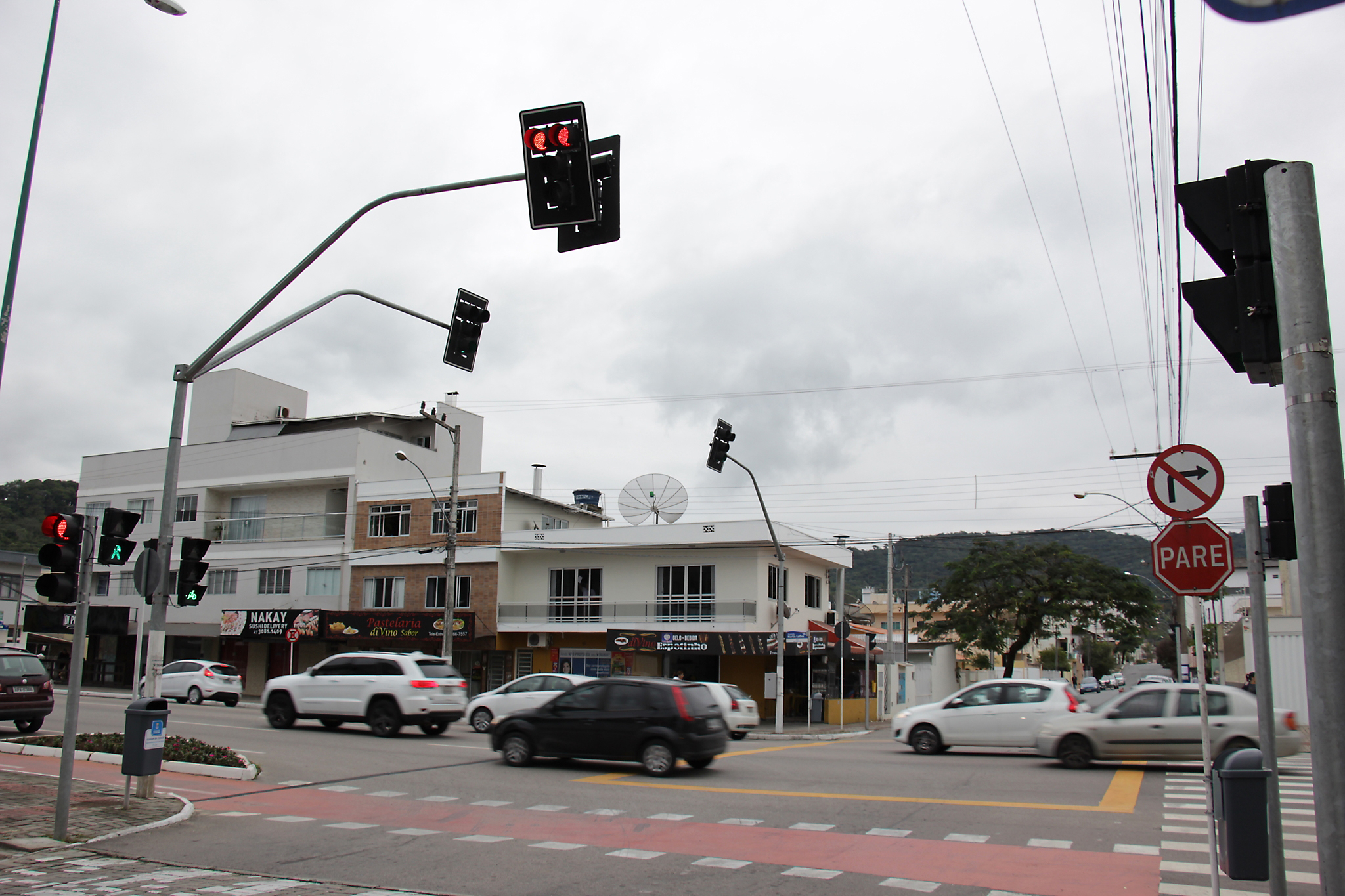 Foto: Celso Peixoto