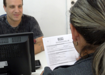 Foto: Beatriz Nunes