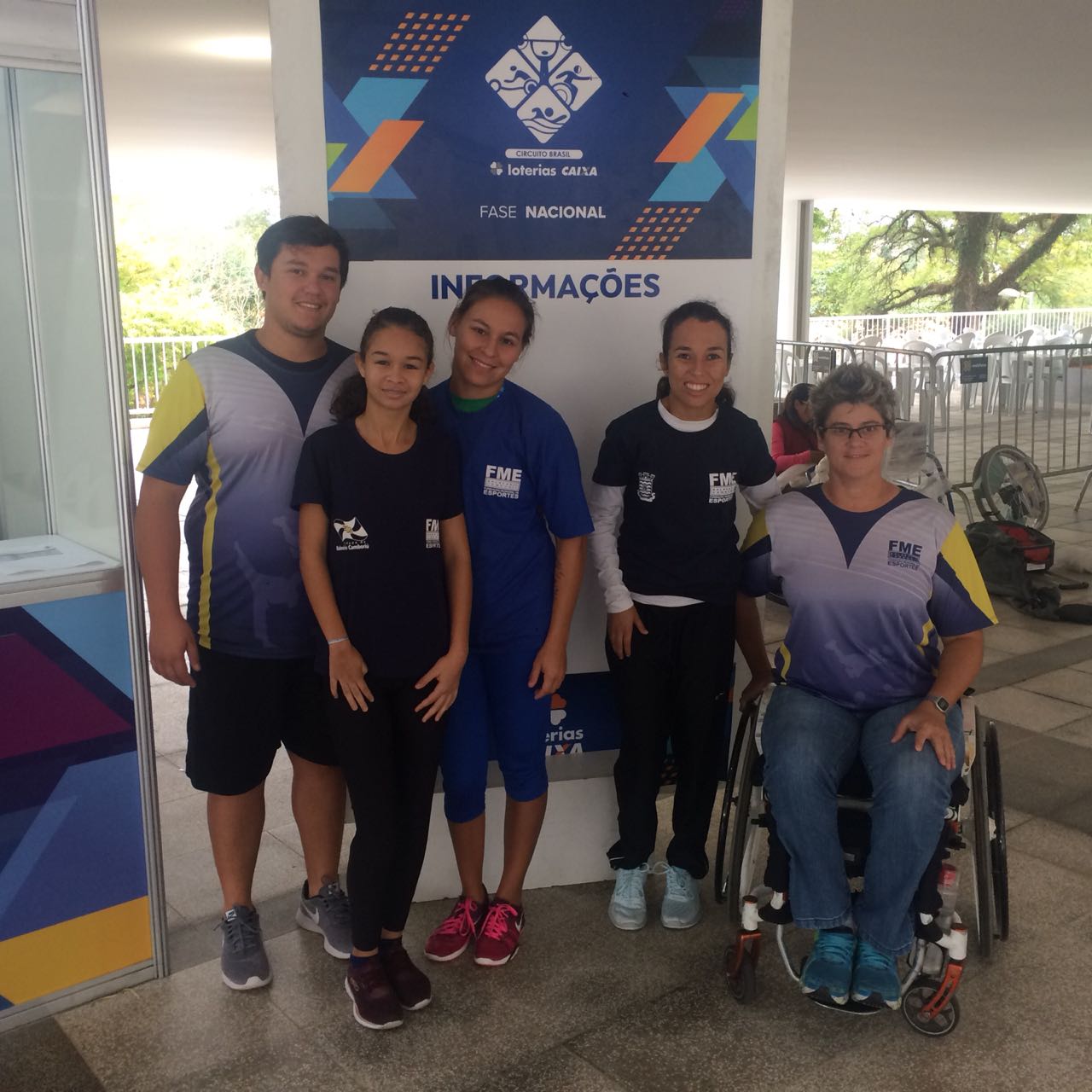 Fotos: Divulgação