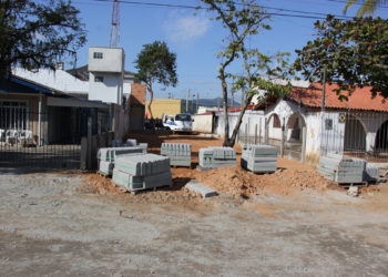 Foto: Ivan Rupp / Ricardo de Oliveira