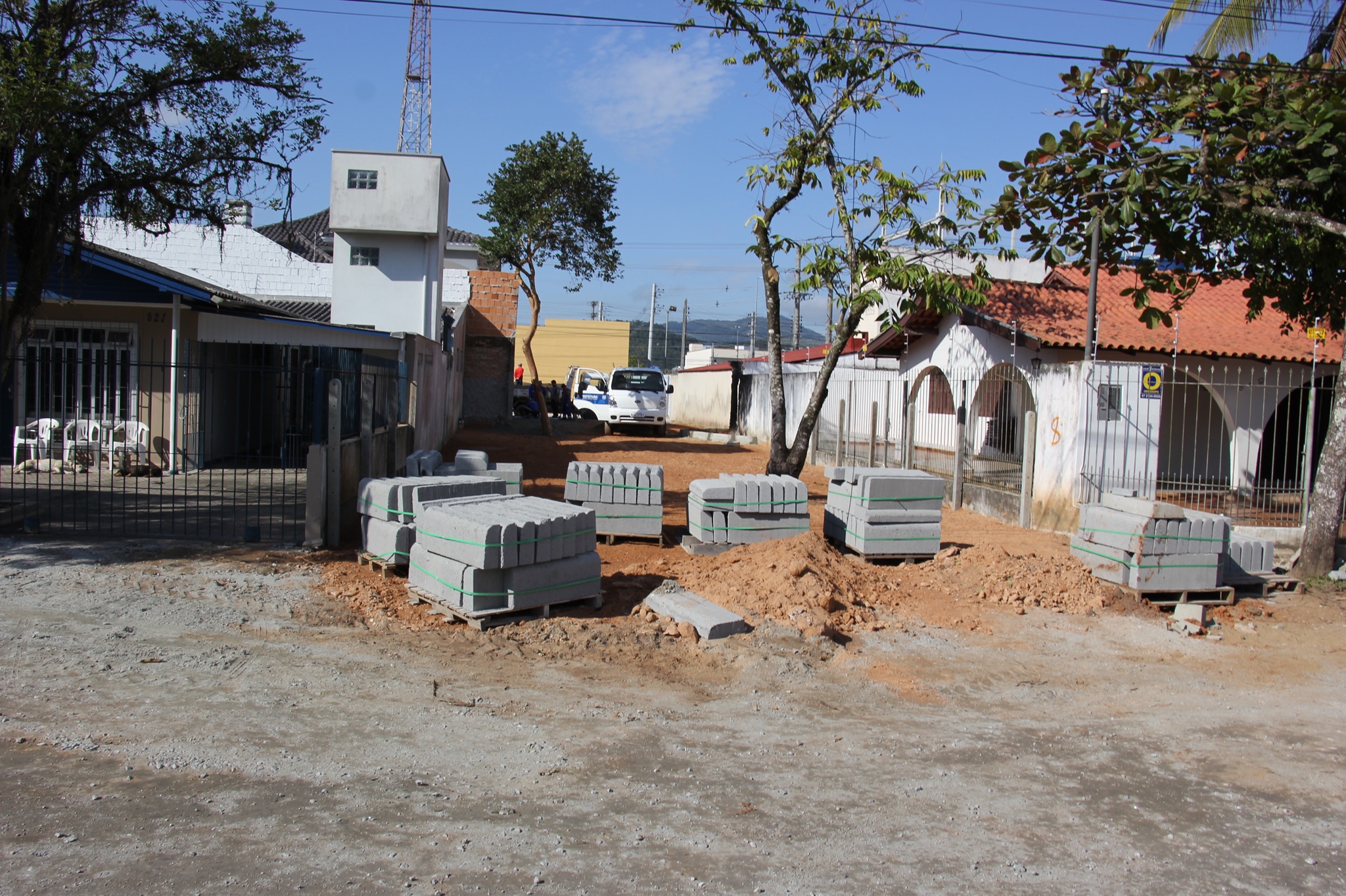 Foto: Ivan Rupp / Ricardo de Oliveira