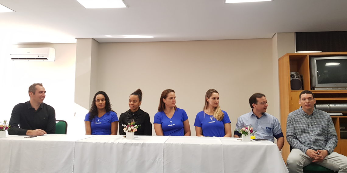Fotos: Ricardo de Oliveira