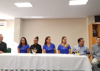 Fotos: Ricardo de Oliveira