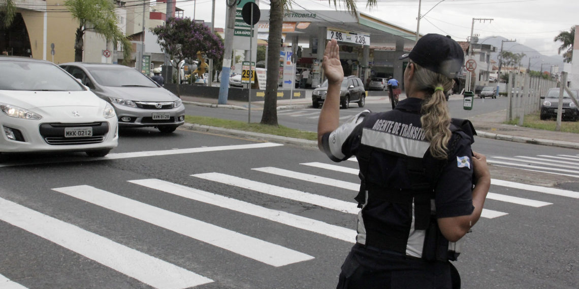 Foto: Celso Peixoto