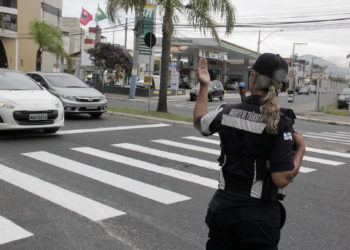 Foto: Celso Peixoto