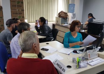 Foto: Ricardo de Oliveira