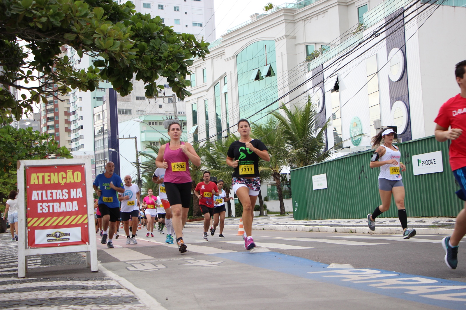 Fotos: Divulgação