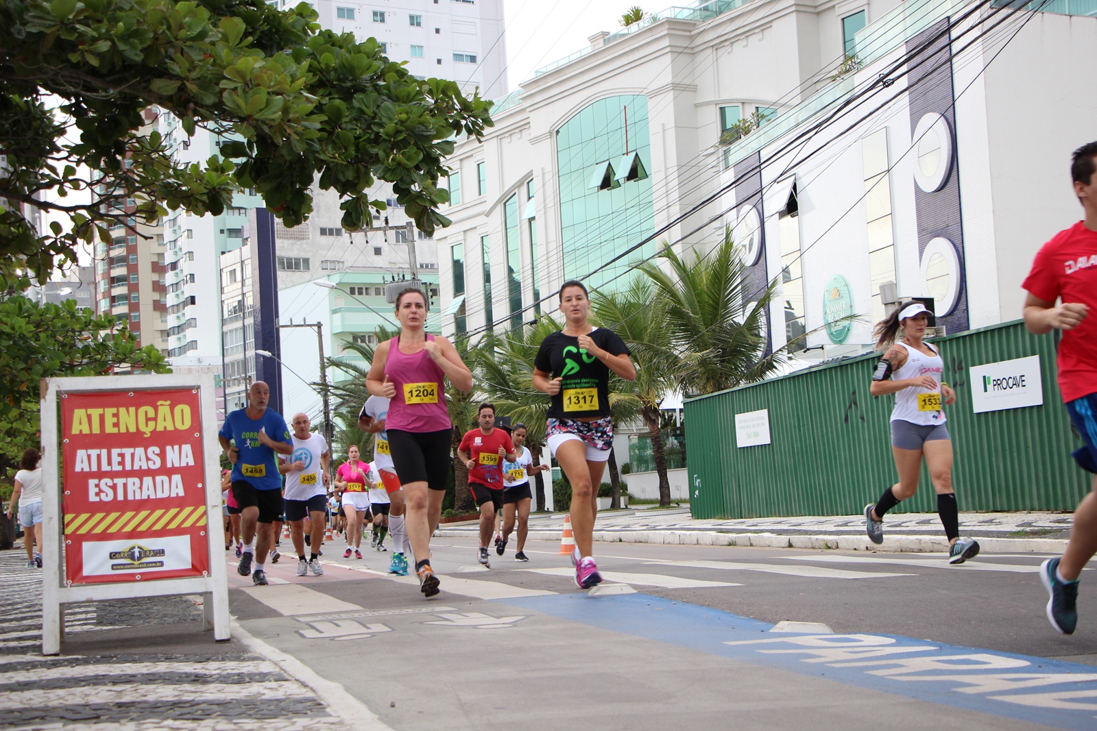 Fotos: Divulgação