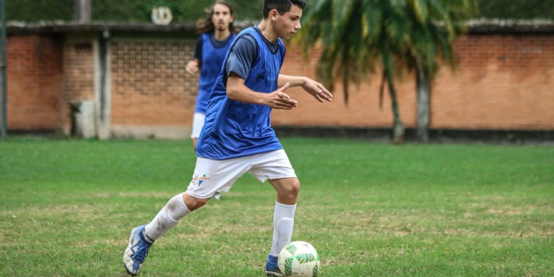 Fotos: Divulgação