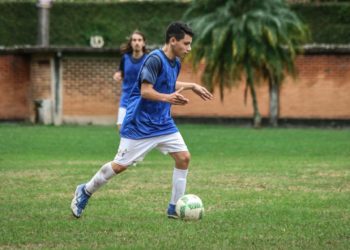 Fotos: Divulgação