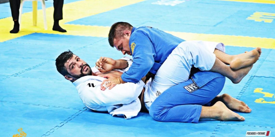 Fotos: Divulgação