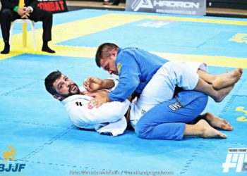 Fotos: Divulgação