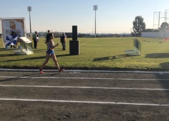 Fotos: Divulgação