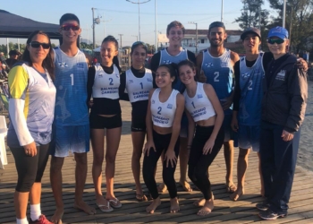 Fotos: Divulgação
