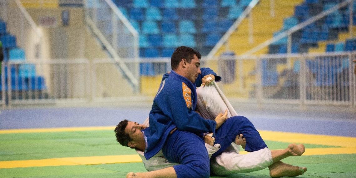 Fotos: Divulgação