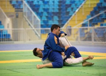 Fotos: Divulgação