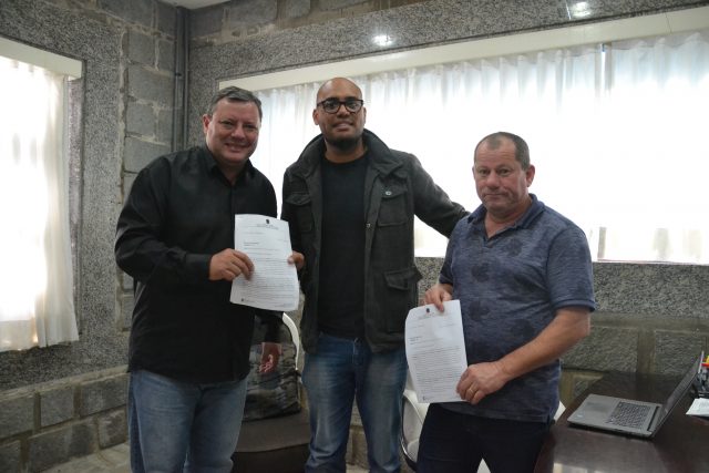 c0651d1323191f4c559c2a4726ded27b