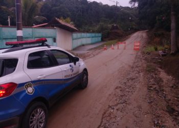 Fotos: Divulgação